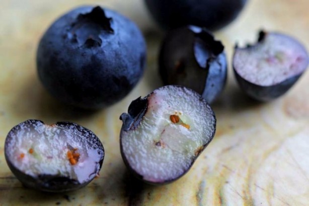 Foto - Zayıflamak isteyenler, dikkat!