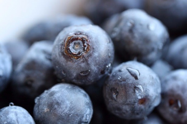 Foto - Zayıflamak isteyenler, dikkat!