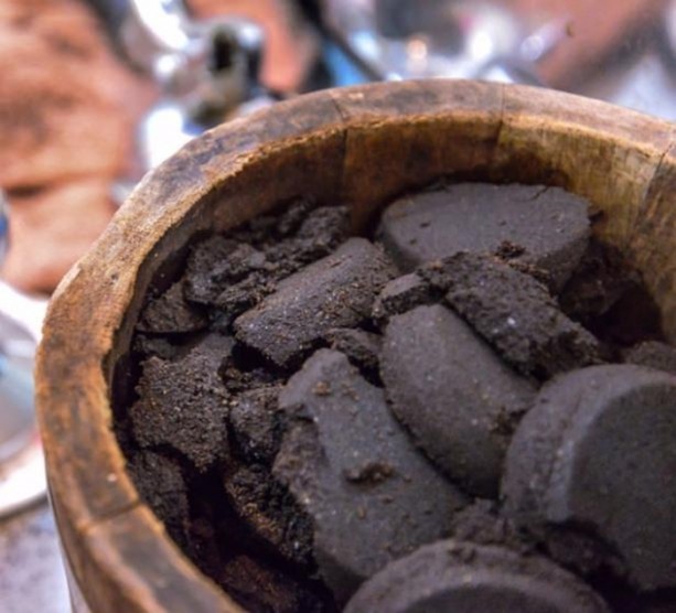 Foto - Zayıflamak isteyenler, dikkat!