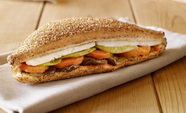 Foto - Zayıflamak isteyenler, dikkat!