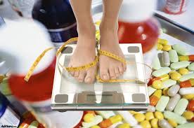 Foto - Zayıflamak isteyenlerin doğru bildiği 6 yanlış