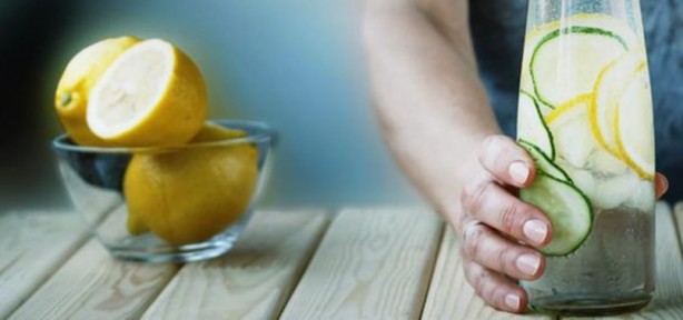 Foto - Zayıflamak isteyenlerin doğru bildiği 6 yanlış