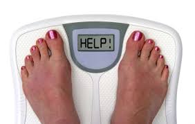 Foto - Zayıflamak isteyenlerin doğru bildiği 6 yanlış