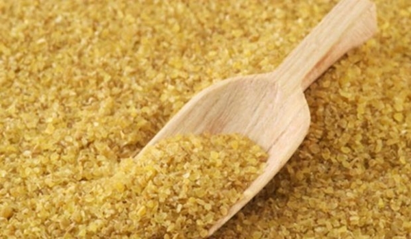 Foto - Zayıflamak istiyorsanız...