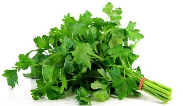 Foto - Zayıflamak istiyorsanız...