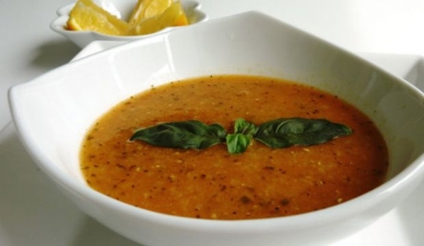 Foto - Zayıflamak istiyorsanız...