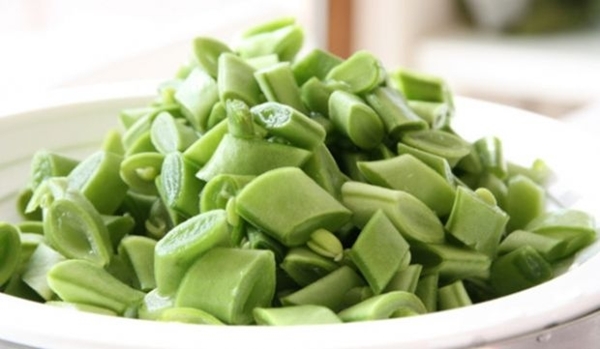 Foto - Zayıflamak istiyorsanız...