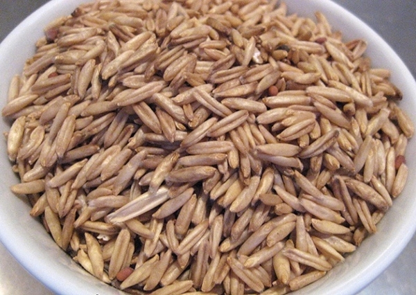  Zayıflamak istiyorsanız...