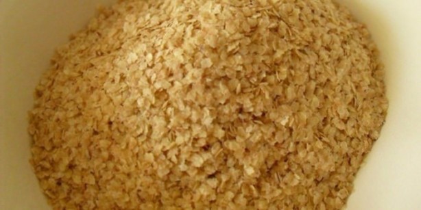 Foto - Zayıflamak istiyorsanız, günde 1 su bardağı...