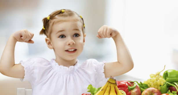 Foto - Zayıflamak istiyorsanız, günde 1 su bardağı...