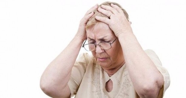 Foto - Zayıflamak istiyorsanız, günde 1 su bardağı...