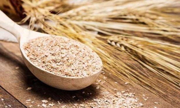 Foto - Zayıflamak istiyorsanız, günde 1 su bardağı...