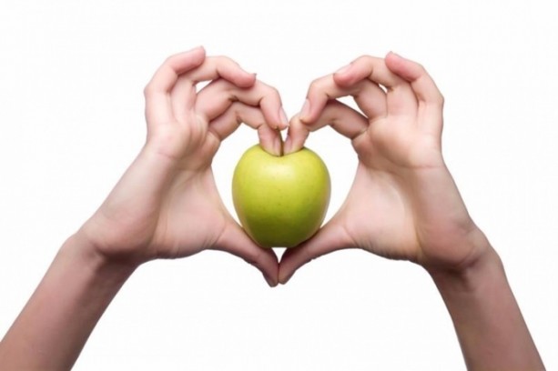 Foto - Zayıflamak istiyorsanız, günde 1 su bardağı...