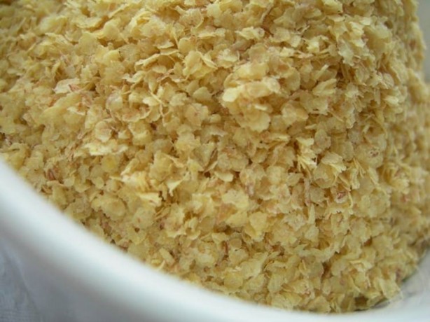 Zayıflamak istiyorsanız, günde 1 su bardağı...