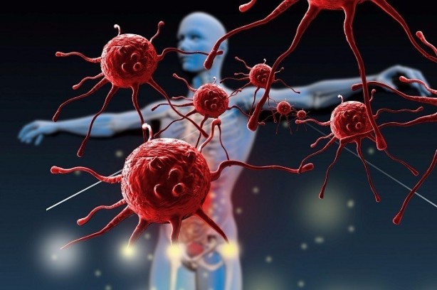 Foto - Zayıflamak istiyorsanız, günde 1 su bardağı...