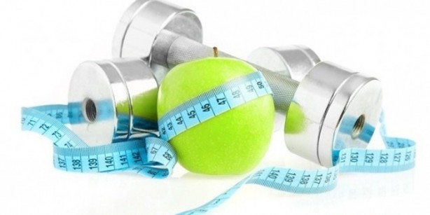 Foto - Zayıflamak istiyorsanız, günde 1 su bardağı...