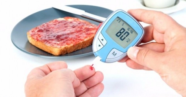 Foto - Zayıflamak istiyorsanız, günde 1 su bardağı...