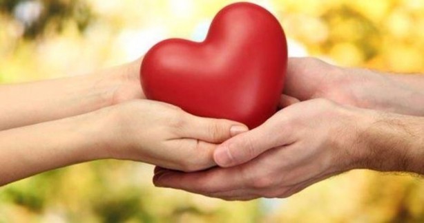 Foto - Zayıflamak istiyorsanız, günde 1 su bardağı...