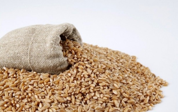 Foto - Zayıflamak istiyorsanız, günde 1 su bardağı...