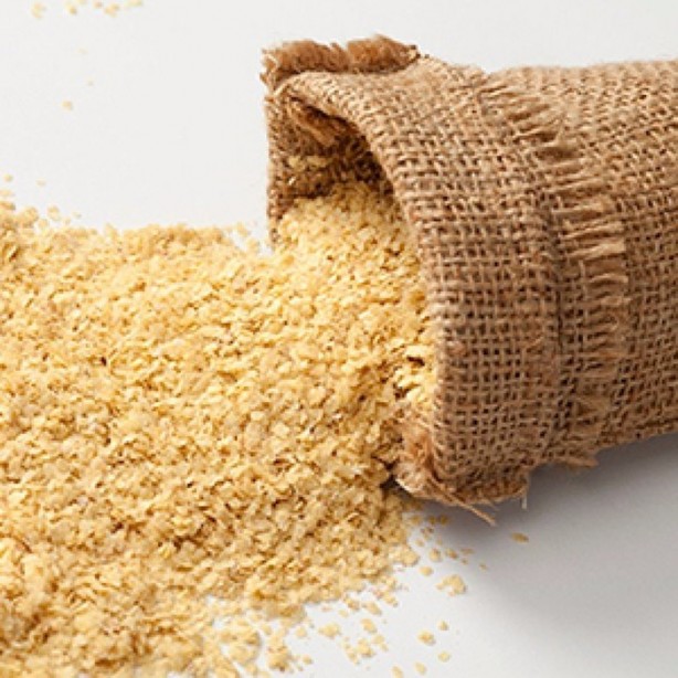 Foto - Zayıflamak istiyorsanız, günde 1 su bardağı...