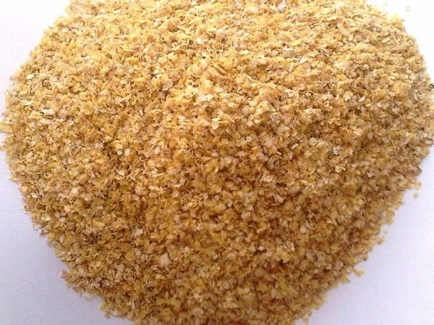 Foto - Zayıflamak istiyorsanız, günde 1 su bardağı...