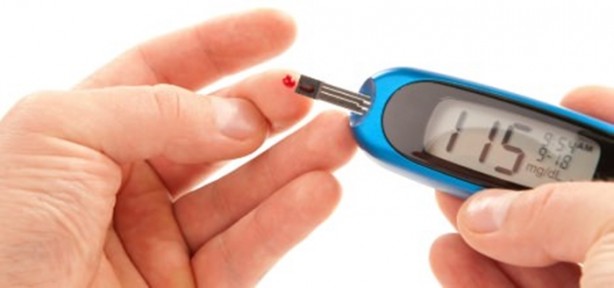 Foto - Zayıflamak istiyorsanız, günde 1 su bardağı...