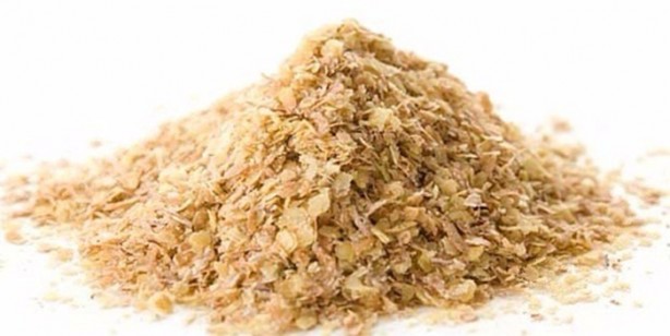 Foto - Zayıflamak istiyorsanız, günde 1 su bardağı...