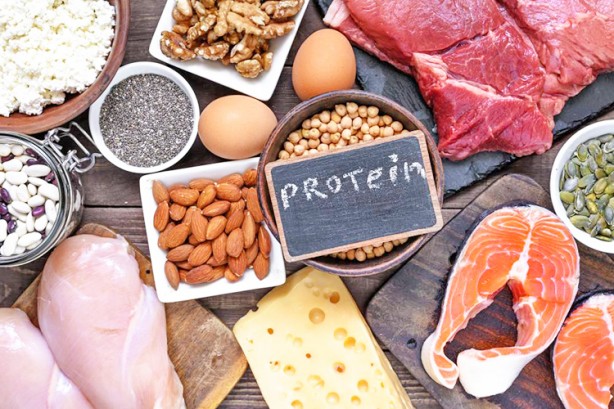 Foto - Zayıflamak uğruna o kadar büyük yanlışlar yapılıyor ki: En çok yapılan diyet hataları