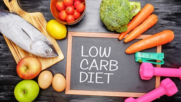 Foto - Zayıflamak uğruna o kadar büyük yanlışlar yapılıyor ki: En çok yapılan diyet hataları