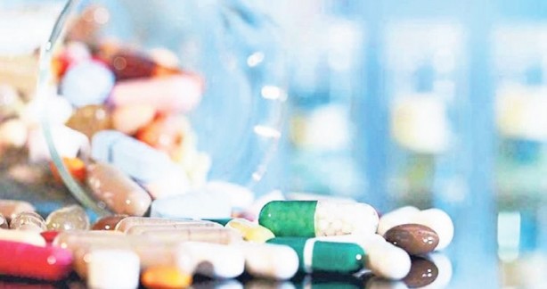 Foto - Zayıflamak uğruna o kadar büyük yanlışlar yapılıyor ki: En çok yapılan diyet hataları