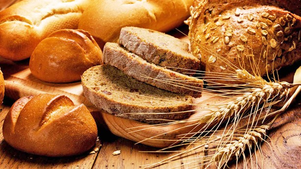 Foto - Zayıflamak uğruna o kadar büyük yanlışlar yapılıyor ki: En çok yapılan diyet hataları