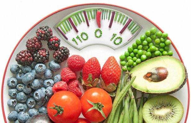 Foto - Zayıflamak uğruna o kadar büyük yanlışlar yapılıyor ki: En çok yapılan diyet hataları