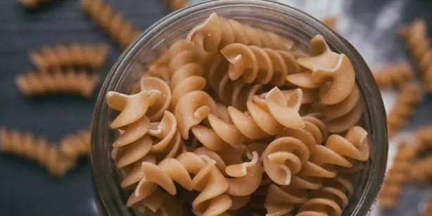 Foto - Zayıflamaya yardımcı 12 tok tutan besin: Açlık son buldu! Zayıflamak isteyen kaşık kaşık yesin!