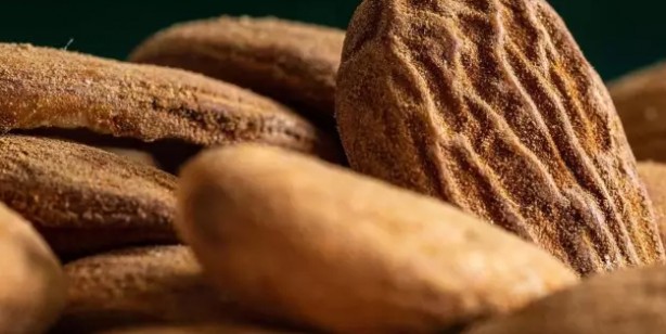 Foto - Zayıflamaya yardımcı 12 tok tutan besin: Açlık son buldu! Zayıflamak isteyen kaşık kaşık yesin!