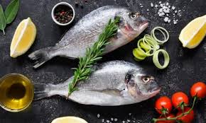 Foto - Zayıflamaya yardımcı 12 tok tutan besin: Açlık son buldu! Zayıflamak isteyen kaşık kaşık yesin!