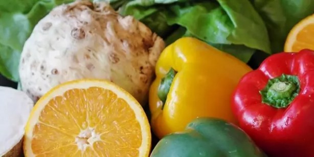 Foto - Zayıflamaya yardımcı 12 tok tutan besin: Açlık son buldu! Zayıflamak isteyen kaşık kaşık yesin!