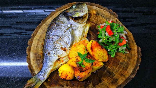 Foto - Zayıflamaya yardımcı 12 tok tutan besin şaşkına çevirdi! Sizi olumsuz etkiliyorsa yapın: Diyet yapmadan, kilolar gitti