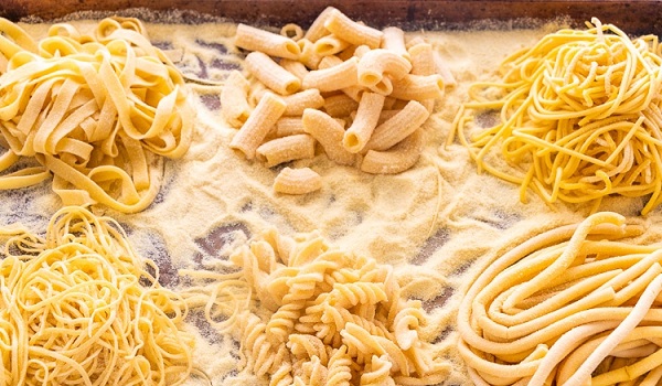 Foto - Zayıflamaya yardımcı 12 tok tutan besin şaşkına çevirdi! Sizi olumsuz etkiliyorsa yapın: Diyet yapmadan, kilolar gitti