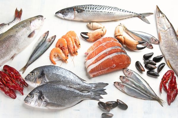 Foto - Zayıflamaya yardımcı 12 tok tutan besin şaşkına çevirdi! Sizi olumsuz etkiliyorsa yapın: Diyet yapmadan, kilolar gitti