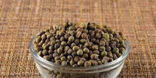 Foto - Zayıflatıyor ve hafızayı güçlendiriyor! İşte bamya tohumunun faydaları! Görünce herkes burun kıvırıyor ama...