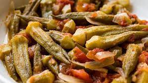 Foto - Zayıflatıyor ve hafızayı güçlendiriyor! İşte bamya tohumunun faydaları ortaya çıktı! Ardındaki gerçeği anlattık