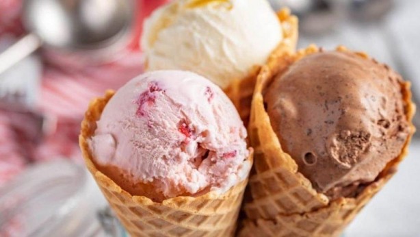 Foto - Zehir saçan yiyecekler! Sağlığınızdan olmayın