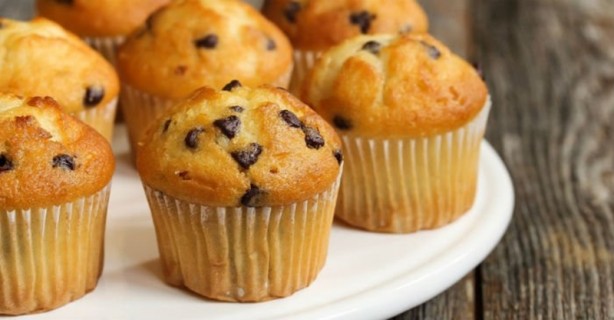 Foto - Zehir saçan yiyecekler! Sağlığınızdan olmayın