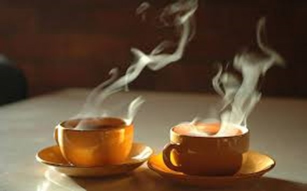 Foto - Zehir saçan yiyecekler! Sağlığınızdan olmayın