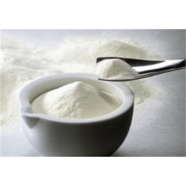 Foto - Zehir saçan yiyecekler! Sağlığınızdan olmayın