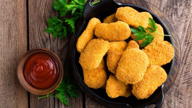 Foto - Zehir saçan yiyecekler! Sağlığınızdan olmayın