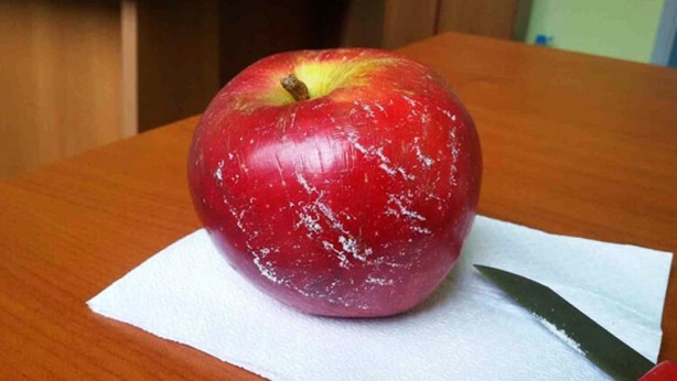 Foto - Zehir saçıyorlar! Bu hilelere aldanmayın
