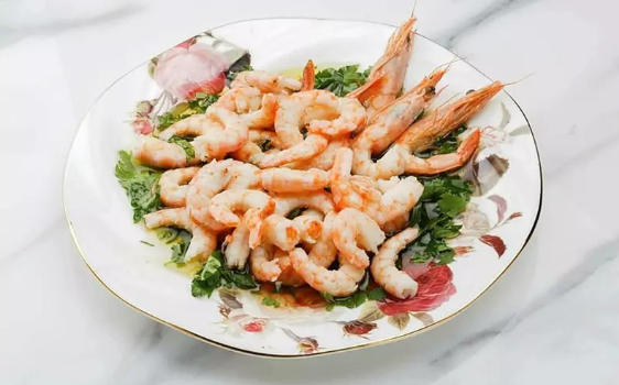 Foto - Zehir saçıyorlar! Sakın ha sakın bunları çiğ tüketmeyin