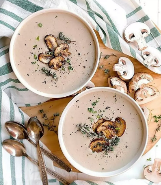 Foto - Zehir saçıyorlar! Sakın ha sakın bunları çiğ tüketmeyin