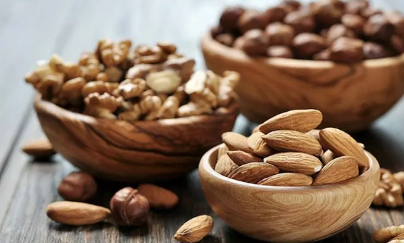 Foto - Zehir saçıyorlar! Sakın ha sakın bunları çiğ tüketmeyin